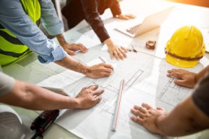 Engineering Design