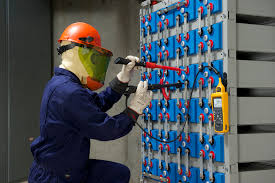Project Installation