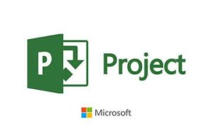 MS Project